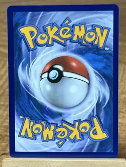 Pokemon TCG Sobble 24/25 McDonalds Collection 2021 Holo - Image 2