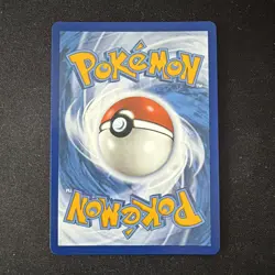 Lugia VSTAR Secret Rare Full Art Rainbow 202/195 Silver Tempest Pokemon TCG - Image 2