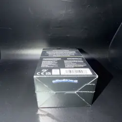 Pokemon Mega Evolution Perfect Order Booster Bundle Box English - Image 3