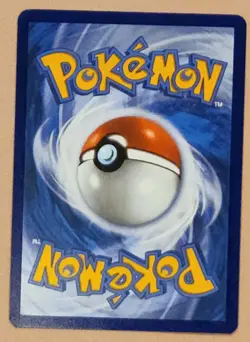 Pokemon TCG First Partner Illustration Collection Series 1 Kanto GEN 1 Set - Image 5