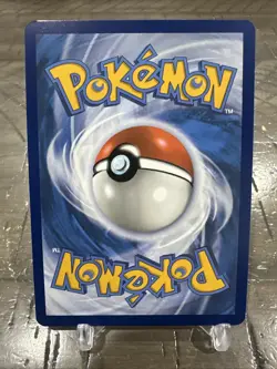 Gimmighoul - 198/182 - SV04: Paradox Rift (PAR) Pokemon TCG Near Mint NM - Image 2