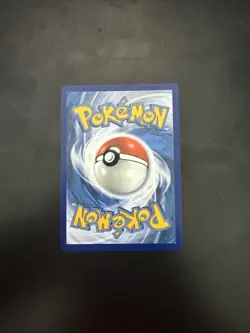 Pokemon Karte Machomei 088/196 Holo Verlorener Ursprung Deutsch Near Mint - Image 2