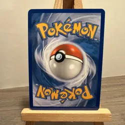 Pokemon TCG Dugtrio 24/127 - Platinum Reverse Holo Rare 2009 - Image 4