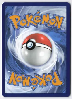 Sylveon Holo Rare Pokemon GO 035/078 NM - Image 2