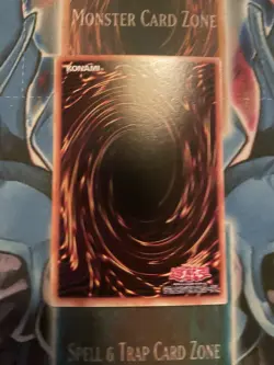 Thousand Knives Japanese P4-03 Ultra Rare NM Pack Fresh Yugioh Trading Card Game - Image 2