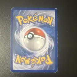 Pokemon M Salamence EX Mega Evolution Promo XY171 Holo 230 HP Savage Wing - Image 2