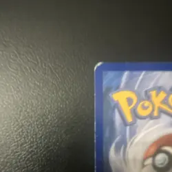 Pokemon M Salamence EX Mega Evolution Promo XY171 Holo 230 HP Savage Wing - Image 3