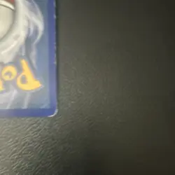 Pokemon M Salamence EX Mega Evolution Promo XY171 Holo 230 HP Savage Wing - Image 5