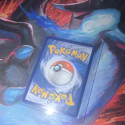 Pokemon TCG Shining Arceus 57/73 Shining Legends Shiny Holo Rare 130 HP English - Image 2