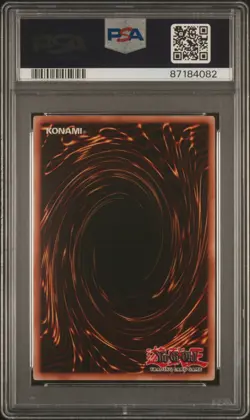 2016 Yu-Gi-Oh! Mega-Tins Limited Edition Holo Blue-Eyes White Dragon #CT13-EN008 - Image 2