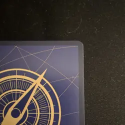 Yasopp One Piece TCG SP - Image 3