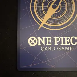 Yasopp One Piece TCG SP - Image 5