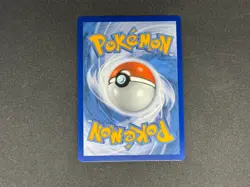 EISCUE SV035/SV122 Shiny Rare Pokemon Card SHINING FATES MINT SV35/SV122 - Image 2