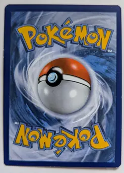 Charizard EX XY121 Black Star Promo Holo Full Art Pokemon Card LP - Image 2