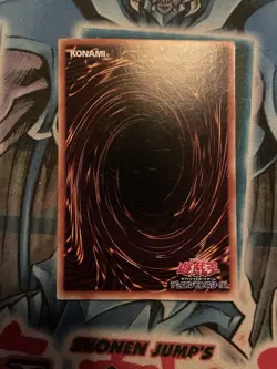 Yugioh Yu-Gi-Oh! Card Alligator's Sword Dragon Ultra Rare G4-16 LP - Image 2