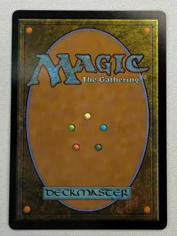 Ultima, Origin of Oblivion Final Fantasy Regular - Image 2