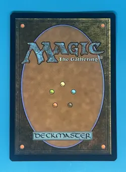 Mana Drain Outlaws of Thunder Junction: Breaking News Regular - Image 2