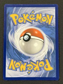 2016 Pokemon Full Heal Reverse Holo 78/108 XY Evolutions MP - Image 2