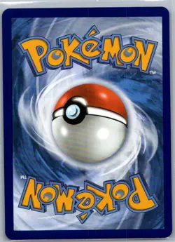 Snover 140/132 ME01: Mega Evolution - Pokemon Card - NM - Image 2