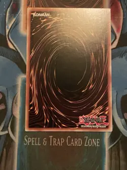 1x (LP) Metalmorph - PP01-EN014 - Super Rare - Unlimited Edition YuGiOh - Image 2