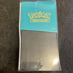 Pokemon TCG: Mega Evolution - Ascended Heroes Elite Trainer Box - Image 3