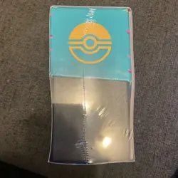 Pokemon TCG: Mega Evolution - Ascended Heroes Elite Trainer Box - Image 4