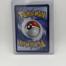 Pikachu XY95 XY Black Star Promo Holo Pokemon TCG ft. Sylveon And Chespin - Image 2