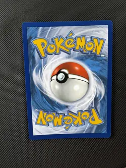 🌟⭐Pokemon TCG Squirtle 148/142 SV07 Stellar Crown Illustration Rare NM⭐🌟 - Image 2