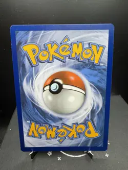 Pokemon TCG XY Evolutions Beedrill 7/108 Reverse Holo Rare NM! - Image 2