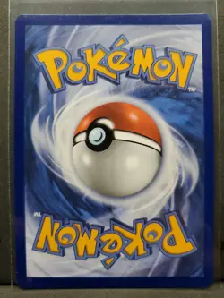 Nosepass 037/088 - Reverse Holo - Pokemon TCG: Perfect Order - English NM - Image 2