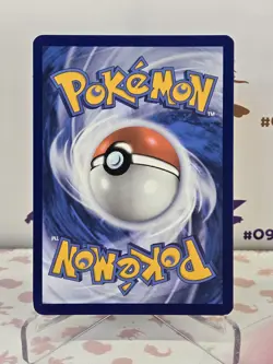 Pokemon TCG Deoxys Crown Zenith: Galarian Gallery GG12/GG70 - Image 2