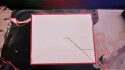 One Piece TCG OP13 Carrying On His Will Booster Box English Sealed - Image 2