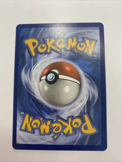 Lillie - 147/149 - Pokemon Sun & Moon Base Set Full Art Ultra Rare Card NM - Image 2