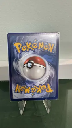 Raikou v Crown Zenith Galarian Gallery Holo Ultra Rare Card GG41/GG70 - Image 2