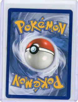 Umbreon GX 80/149 2017 Sun & Moon Base Set Pokemon Card TCG Ultra Rare NM - Image 2