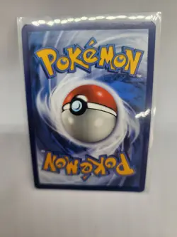 Galarian Zapdos SWSH: Sword & Shield Promo Cards SWSH283 Holo NM - Image 3