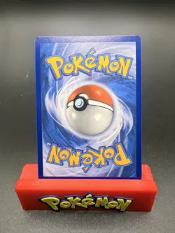 Piplup Holo Foil Exclusive Toys R Us Promo Card 32/156 Pokemon LP - Image 2