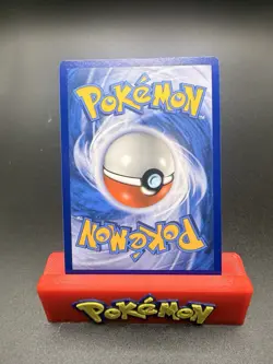 Piplup Holo Foil Exclusive Toys R Us Promo Card 32/156 Pokemon LP - Image 3