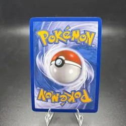 Pokemon Card - Magnemite Stormfront 67/100 Common Reverse Holo NM -j - Image 2