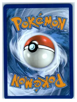 Team Rocket's Wobbuffet Promo SV: Scarlet & Violet Promo Cards 203 NM - Image 2