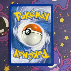 Magnemite 42/135 Plasma Storm Reverse Holo NM - Pokemon Card - Image 2