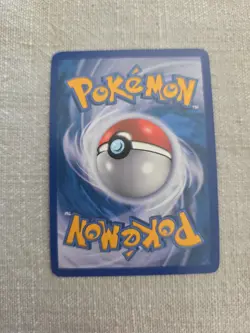 MAGNEMITE 68/102 - REVERSE HOLO - COMMON - TRIUMPHANT - 2010 Pokemon Card - NM - Image 2