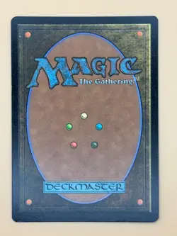 Dark Ritual (Borderless) Commander: Teenage Mutant Ninja Turtles Foil 131 - Image 2