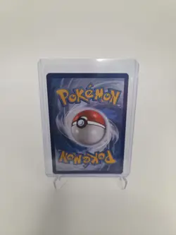 Charizard 11/108 Holo XY Evolutions Pokemon Card NM/LP - Image 2