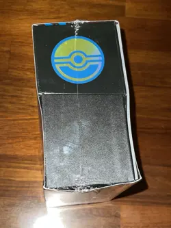 Pokemon Mega Evolution Elite Trainer Box Lucario Riolu 2023 English - Image 5