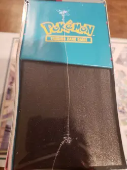 Pokemon Ascended Heroes Elite Trainer Box ETB Sealed Mega Evo TCG FAST SHIPPING - Image 5