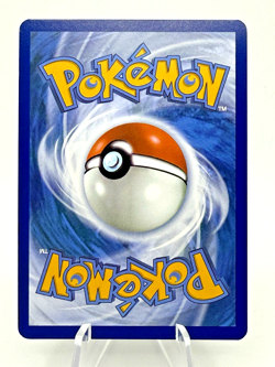Pokemon TCG N's Reshiram 167/159 Journey Together - Image 2