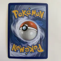 Pokemon TCG Dragonite V 49/78 Pokemon Go Ultra Rare Full Art - Image 4