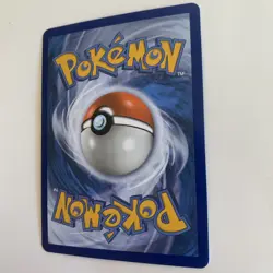 Pokemon TCG Dragonite V 49/78 Pokemon Go Ultra Rare Full Art - Image 5