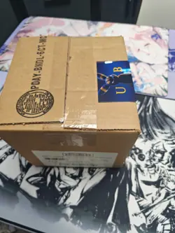 Pokemon TCG | First Partner Illustration Collection: Series 1 | Sealed Case of 6 - Image 2